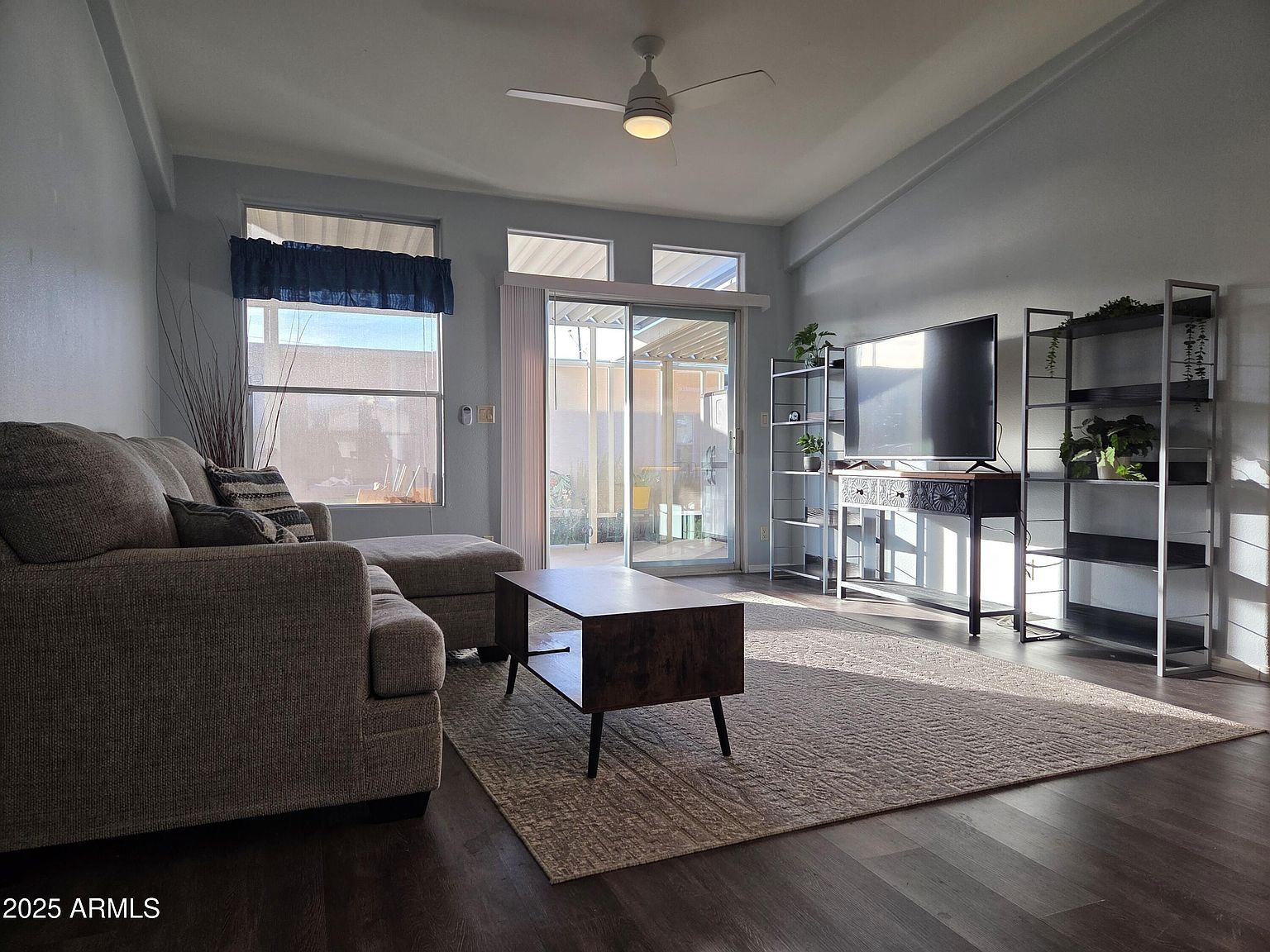 2929 E Main St LOT 107 Mesa, AZ 85213 - Thumbnail 2