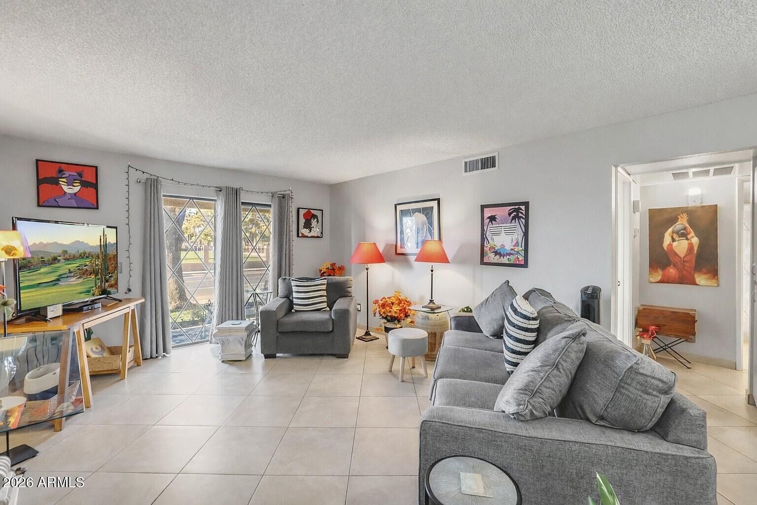 1920 W Lindner Ave Unit 175 Mesa, AZ 85202 - Thumbnail 2