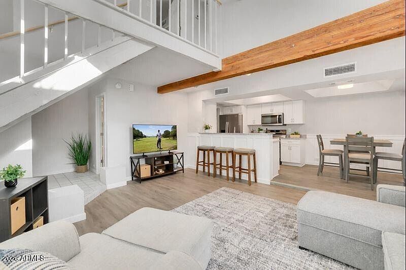 5036 E Siesta Dr Unit 1 Phoenix, AZ 85044 - Thumbnail 2