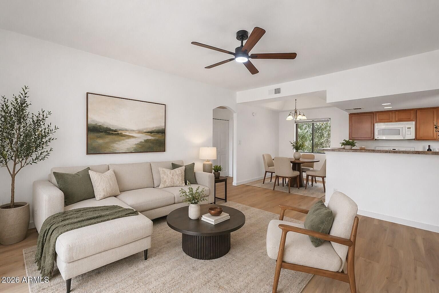 1125 E Broadway Rd Unit 225 Tempe, AZ 85282  | Condominium