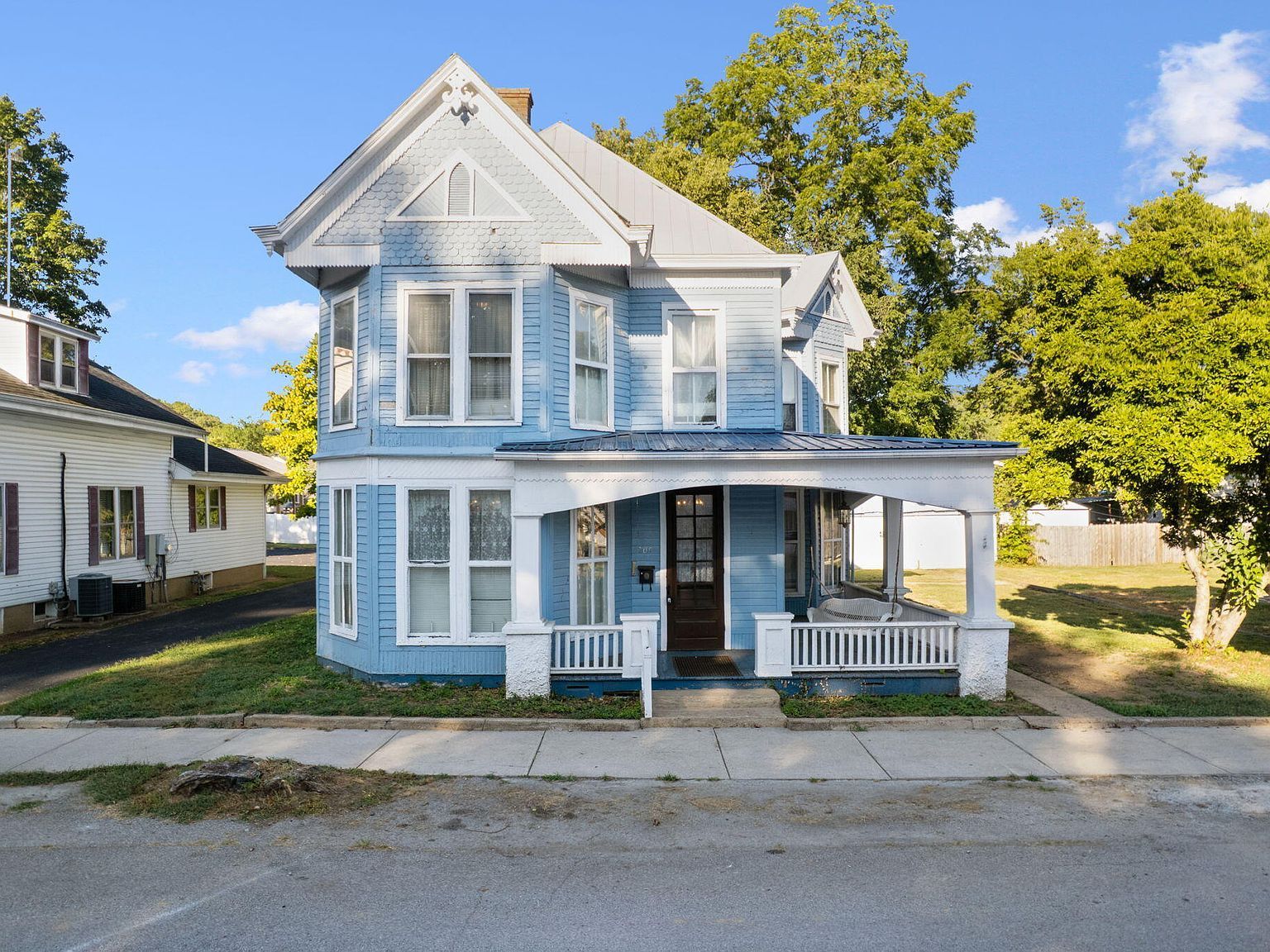 305 Bracken St Augusta, KY 41002 - Thumbnail 2