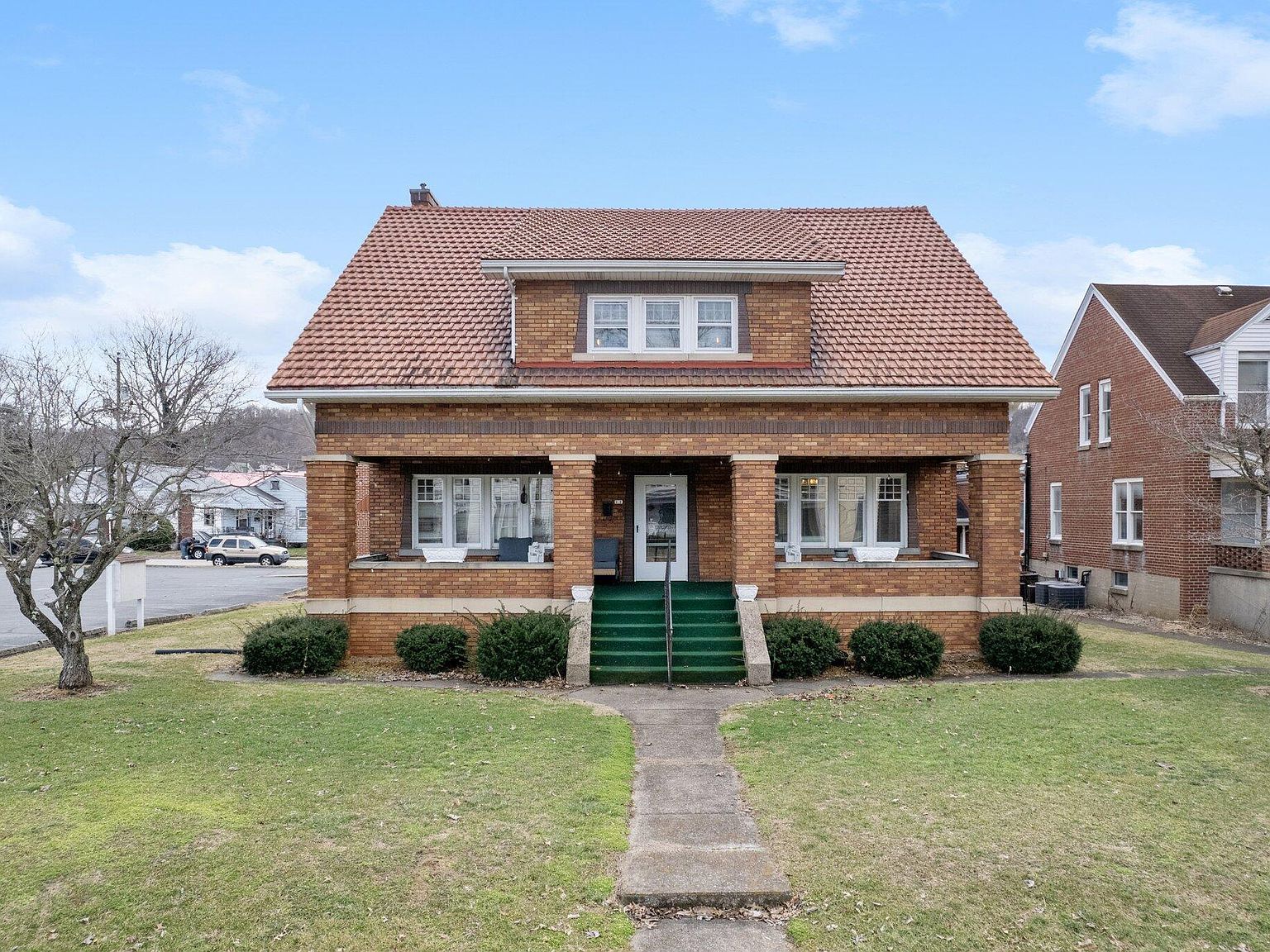 916 E 2nd St Maysville, KY 41056 - Thumbnail 2