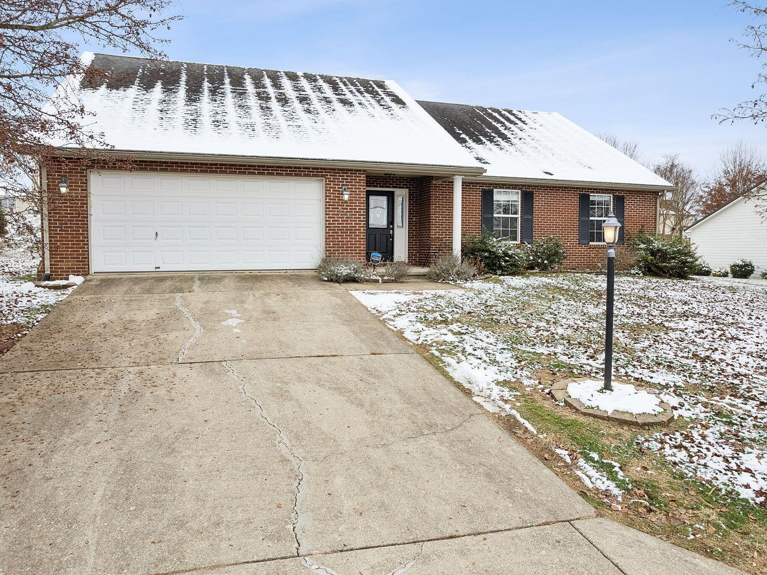 861 Meadowcrest Cir Maysville, KY 41056 - Thumbnail 2