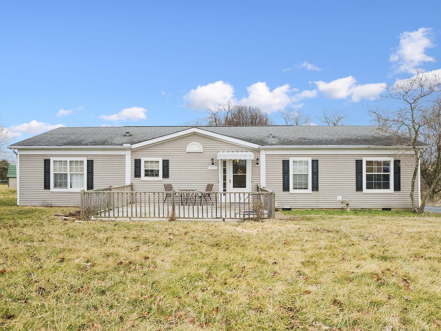 1252 Dutch Ridge Rd Augusta, KY 41002 - Thumbnail 2