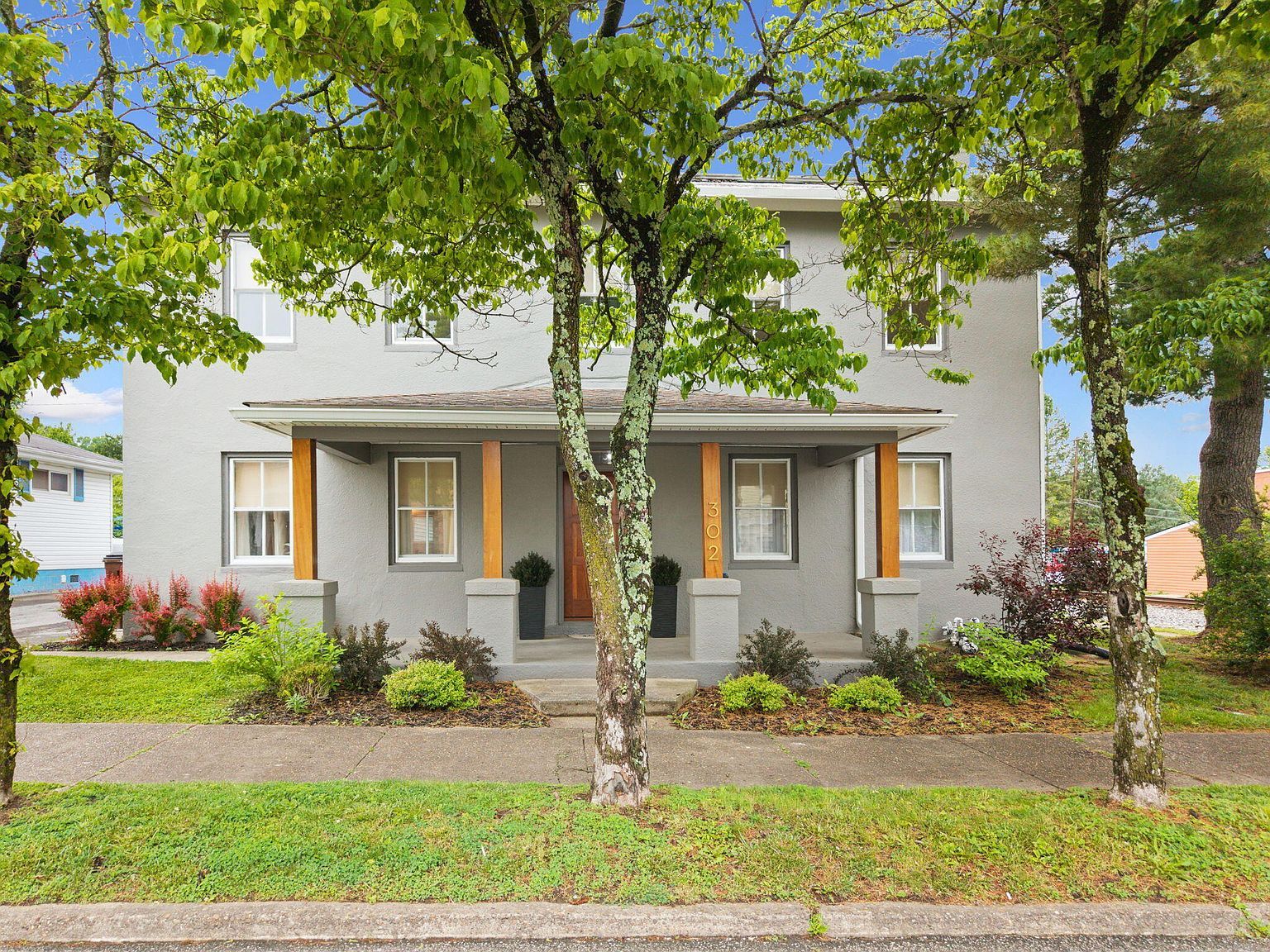 302 Main St Augusta, KY 41002, 41002