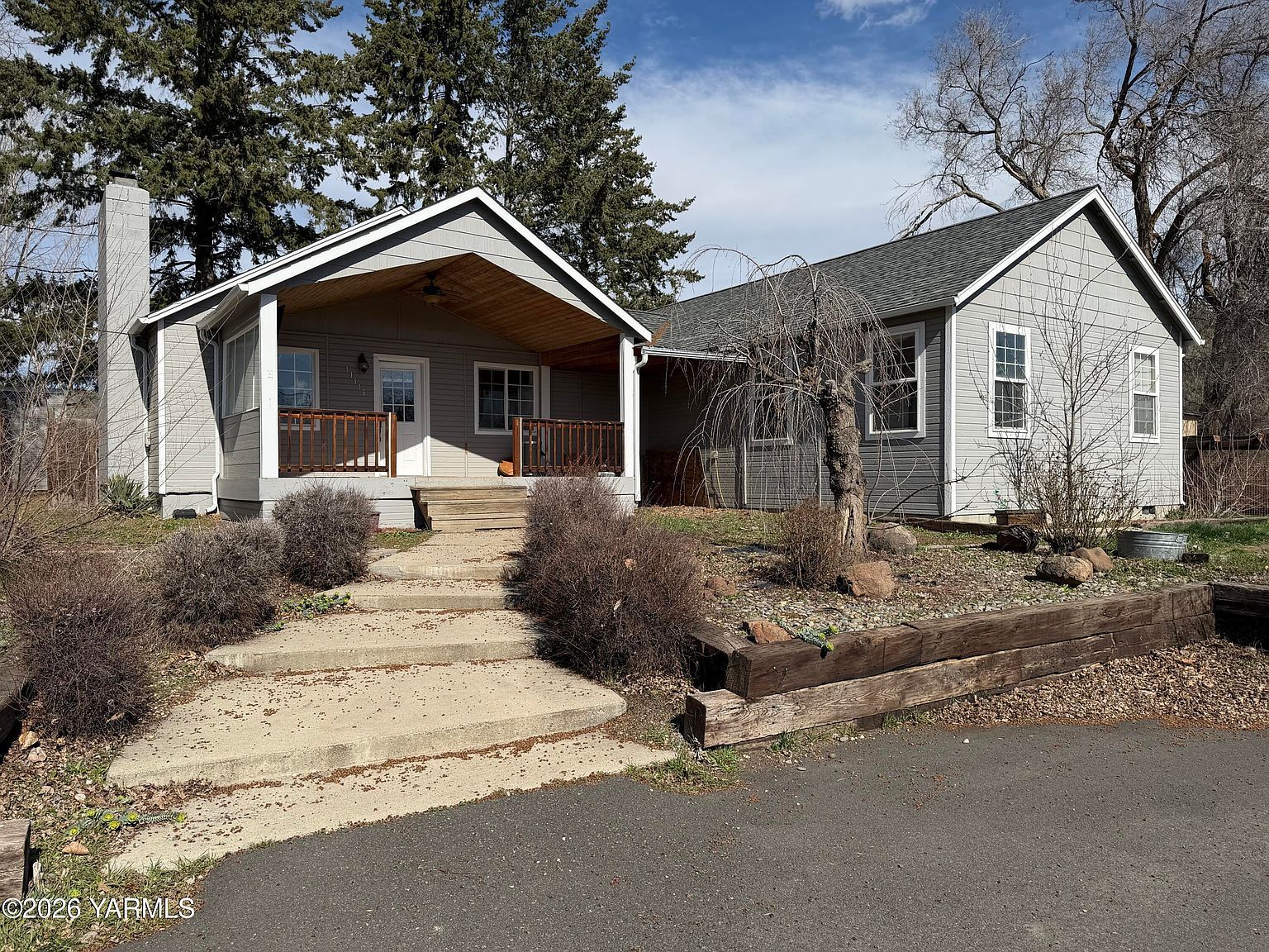 11115 Summitview Rd Yakima, WA 98908 - Thumbnail 2