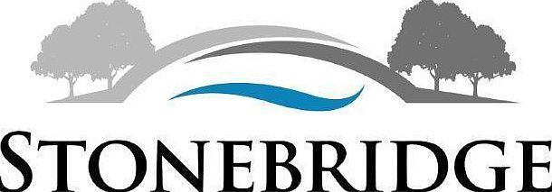 479 Stonebridge Pkwy Valparaiso, IN 46383  | Land/Lot