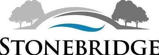 458 Stonebridge Pkwy Valparaiso, IN 46383  | Land/Lot