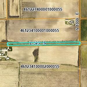 Vacant Land E #525-S Walkerton, IN 46574 - Thumbnail 2