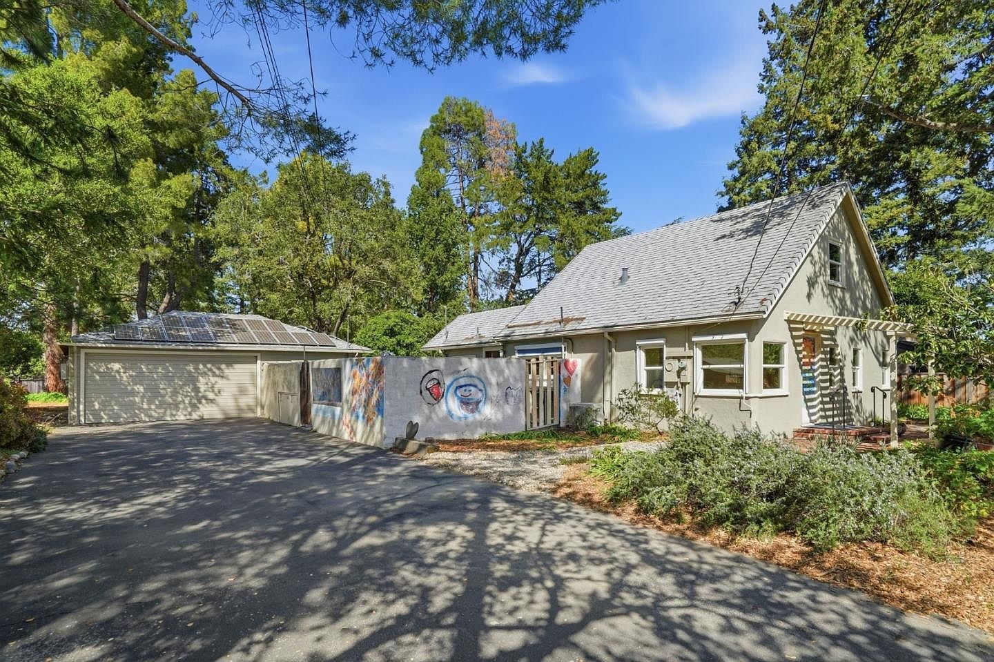 613 Paco Dr Los Altos, CA 94024 - Thumbnail 2