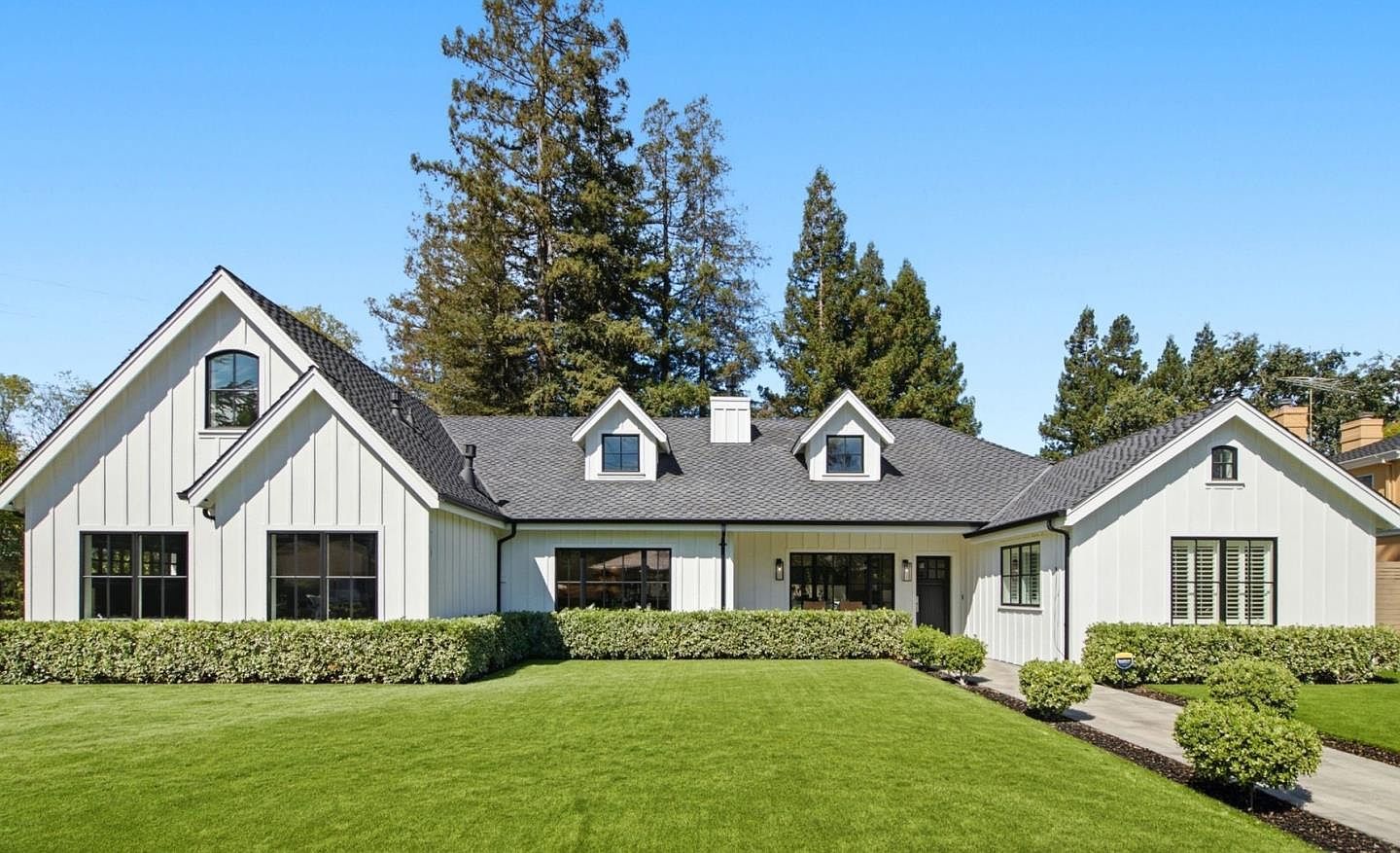 1052 Echo Dr Los Altos, CA 94024 | Single Family