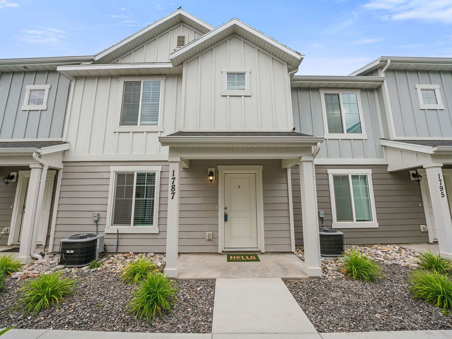 1787 N 1240 E Payson, UT 84651, 84651