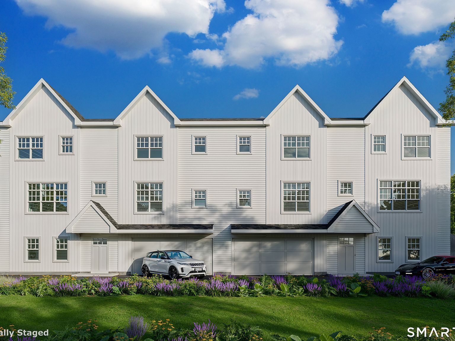 47 Sterling St Fairfield, CT 06825 - Thumbnail 2