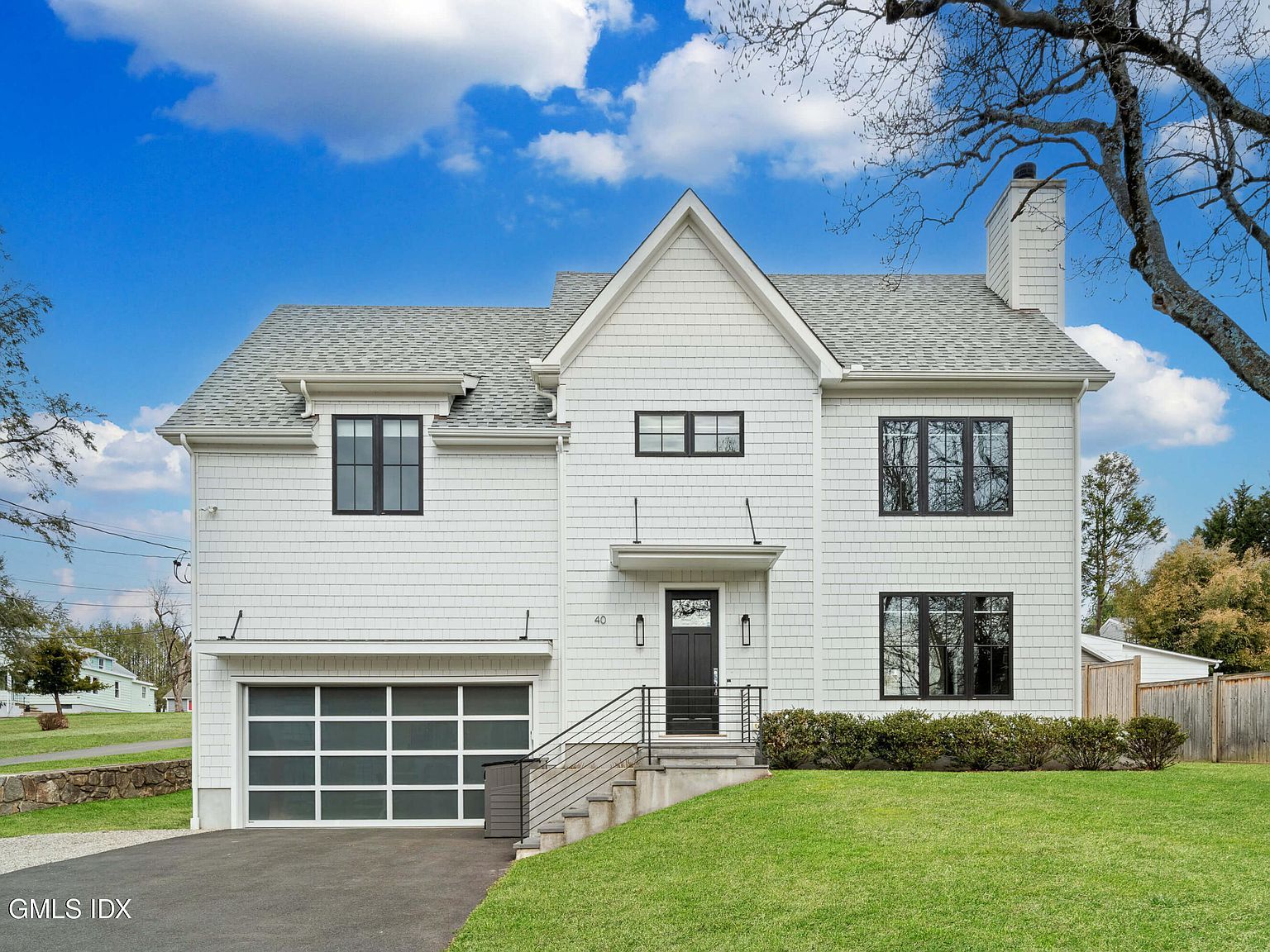 40 Richmondville Ave Westport, CT 06880 | Single Family