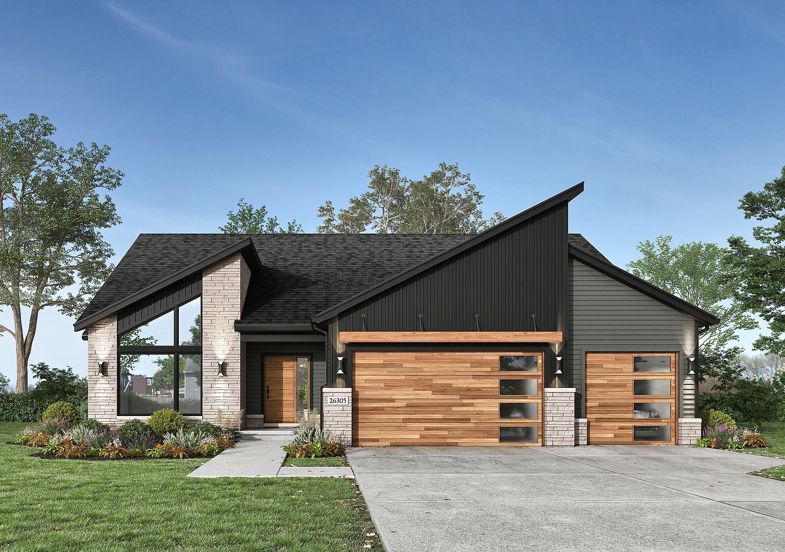 1033 Emerald Dr Naperville, IL 60563 - Thumbnail 2