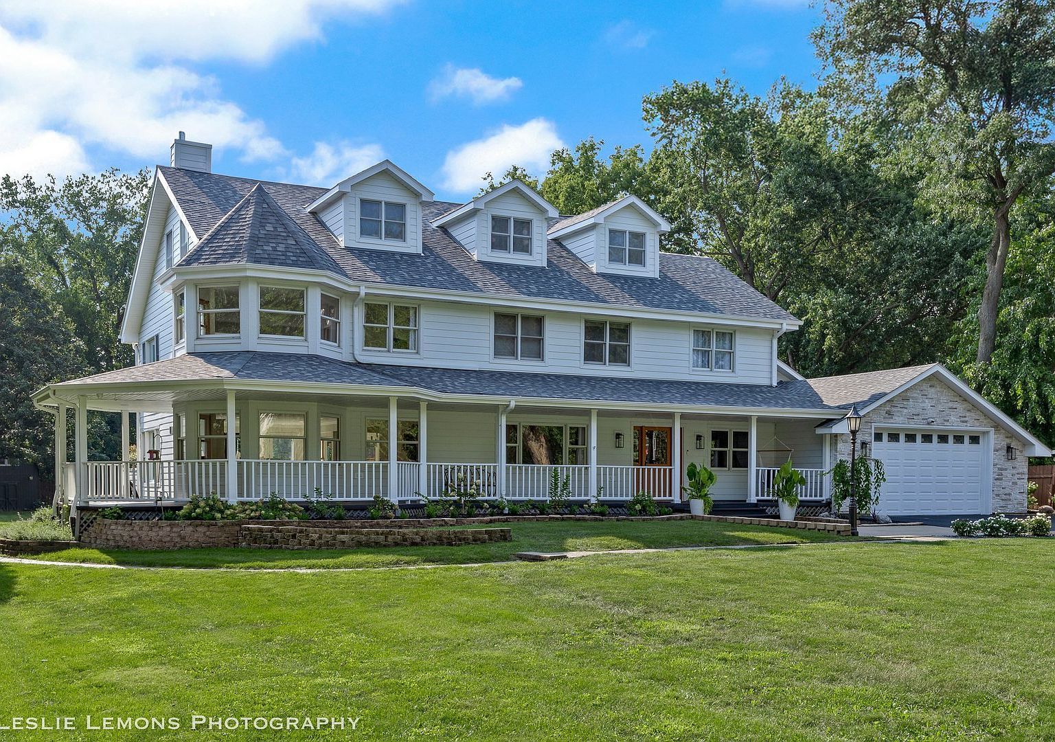 8S452 Bell Dr Naperville, IL 60565 - Thumbnail 2