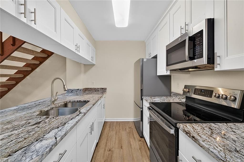 4686 Greenlaw Dr Virginia Beach, VA 23464 - Thumbnail 2