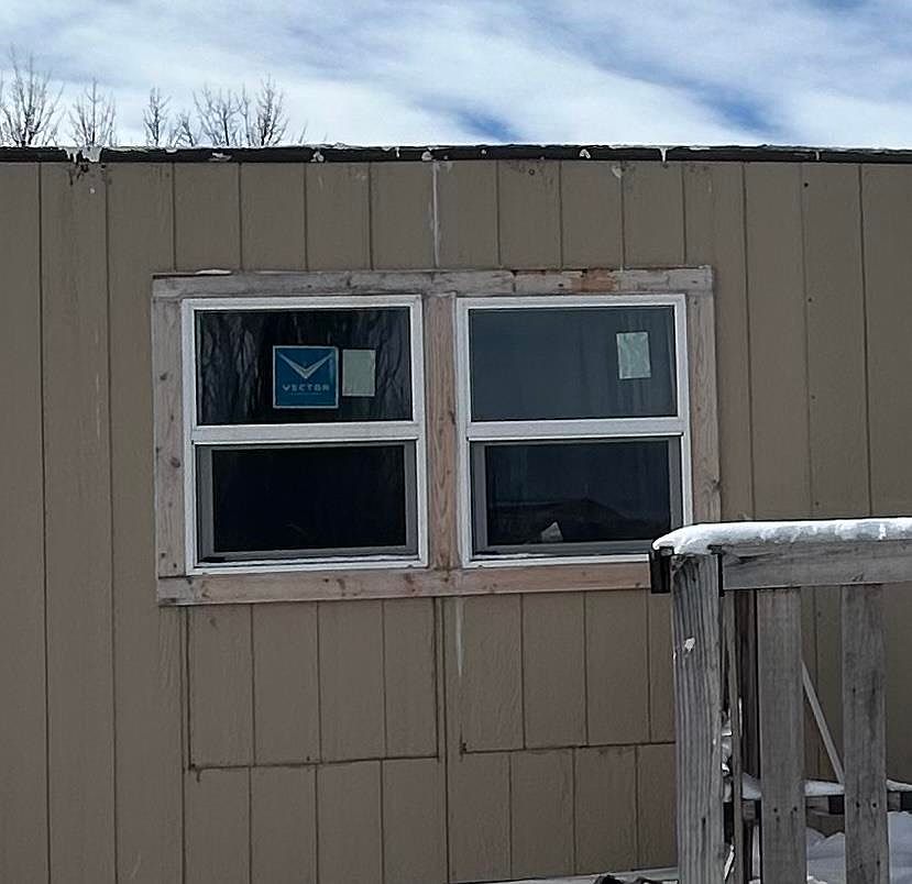 10979 Us Highway 212 Belle Fourche, SD 57717  | New build