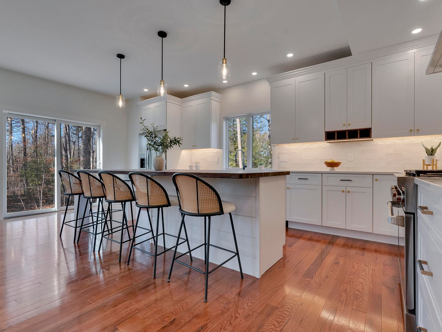 307 Long Swamp Rd Berwick, ME 03901 - Thumbnail 2