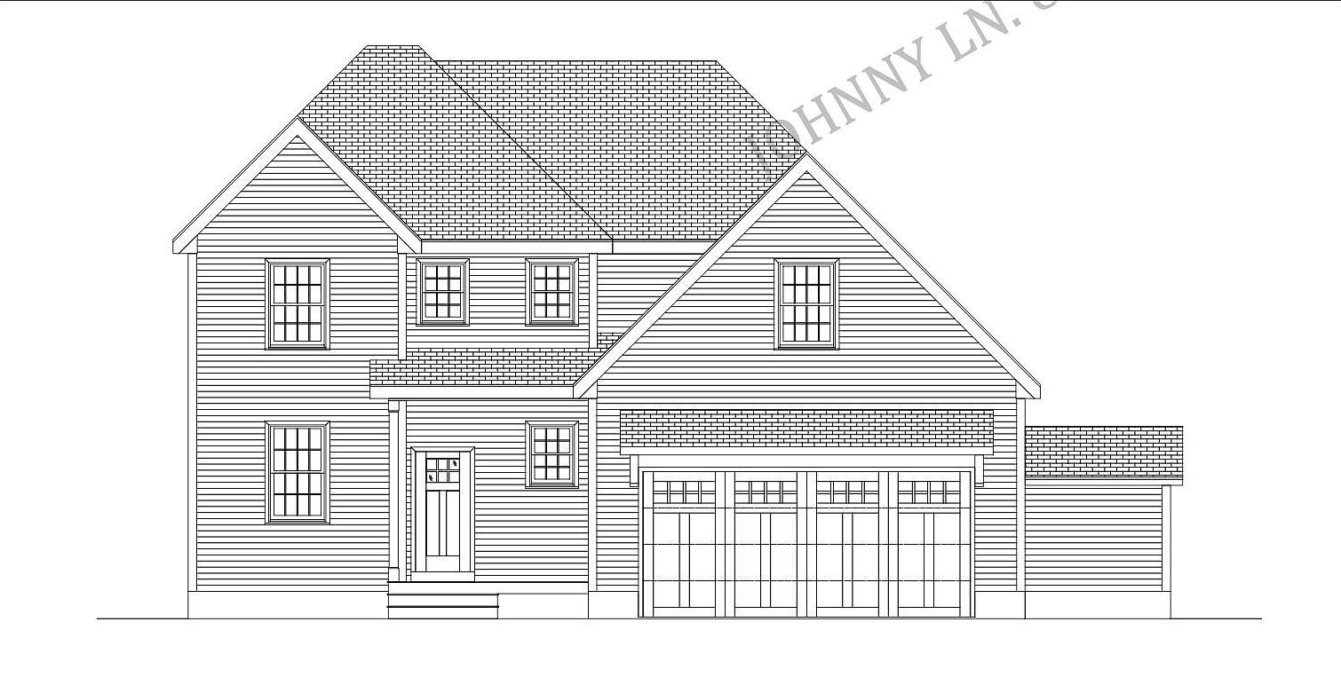 Long Swamp Timber Landing Rd Berwick, ME 03901  | Single Family