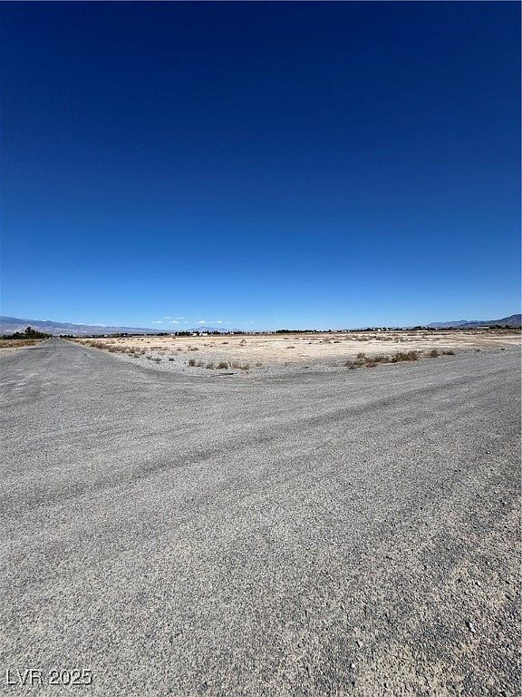 4481 Forest Rd Pahrump, NV 89048 - Thumbnail 2