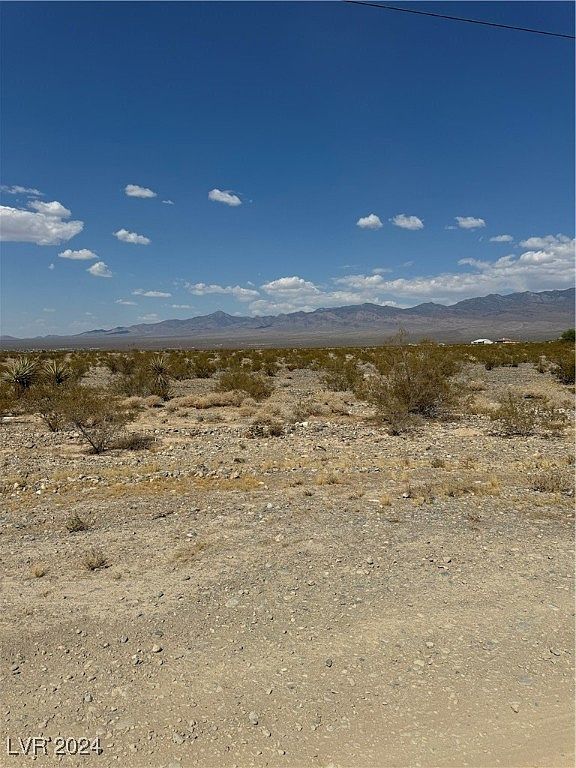 1410 E Blosser Ranch Rd, Pahrump, NV, 89060 - Thumbnail 2