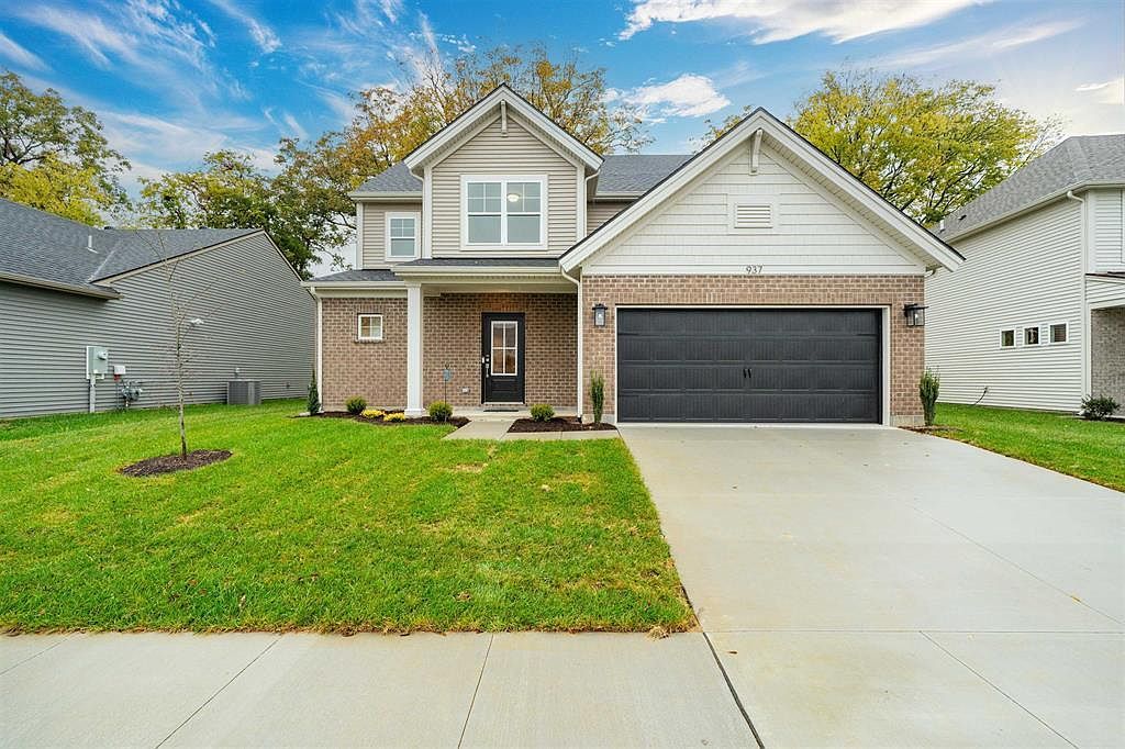 937 Onyx Ln Owensboro, KY 42301 - Thumbnail 2