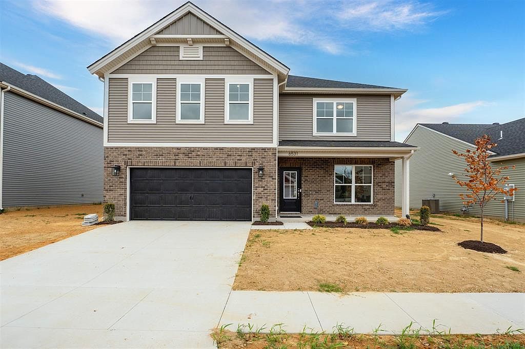 6531 Jessica Ln Owensboro, KY 42303 - Thumbnail 2