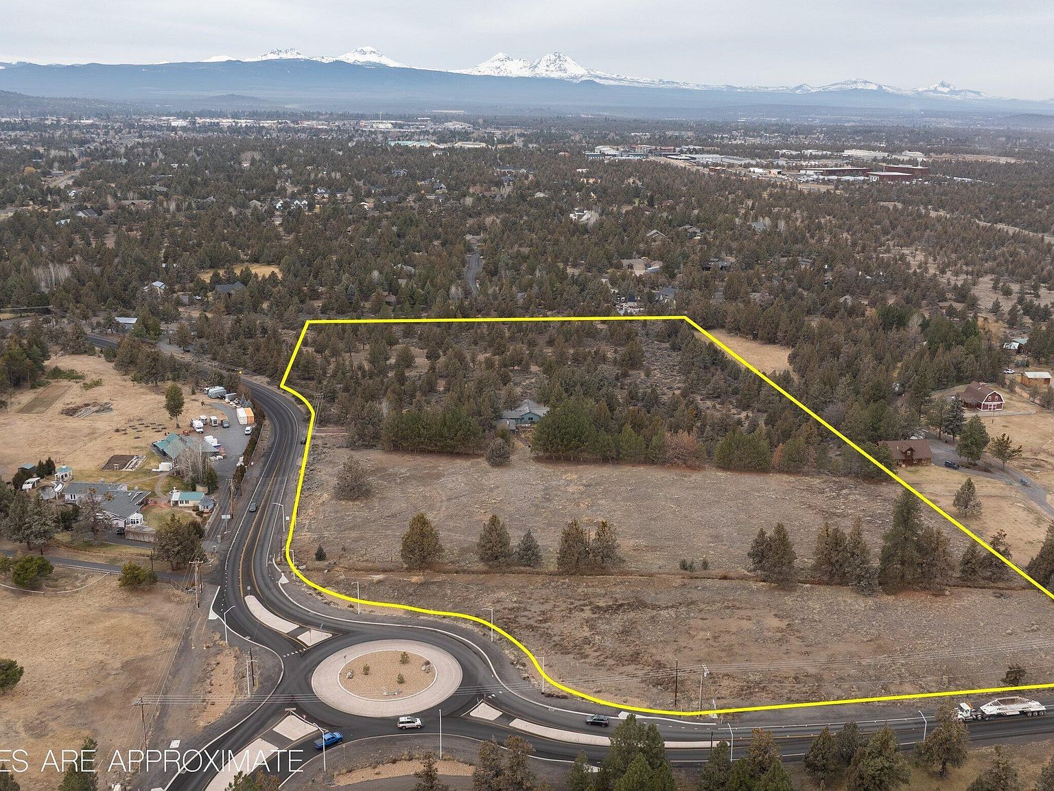 63545 Deschutes Market Rd Bend, OR 97701 - Thumbnail 2