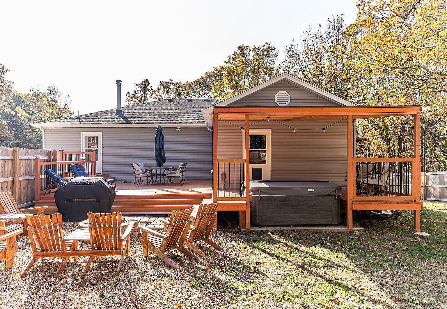 25345 County Road 246 Urbana, MO 65668 - Thumbnail 2