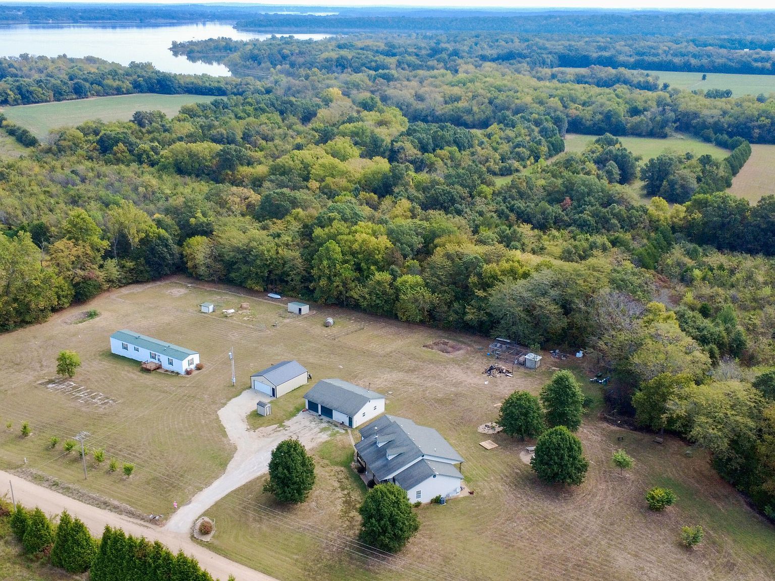 24723 County Road 211 Flemington, MO 65650 - Thumbnail 2