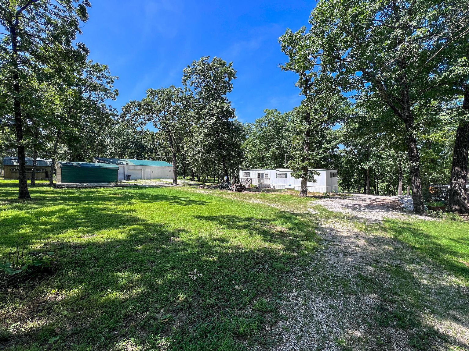 24480 County Road 255 Pittsburg, MO 65724 - Thumbnail 2