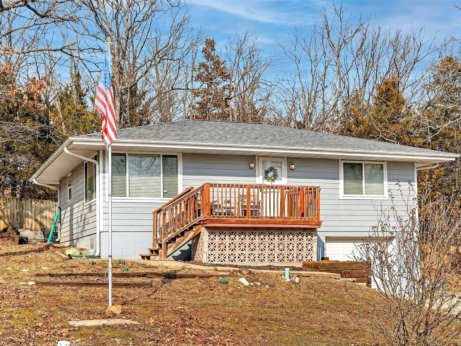 26103 Silver Rd Hermitage, MO 65668 - Thumbnail 2