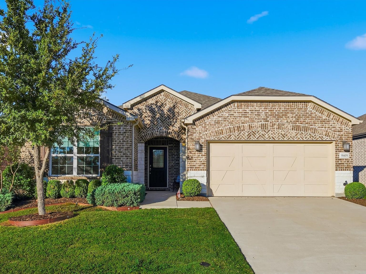 9405 Dusky Trl McKinney, TX 75071 - Thumbnail 2