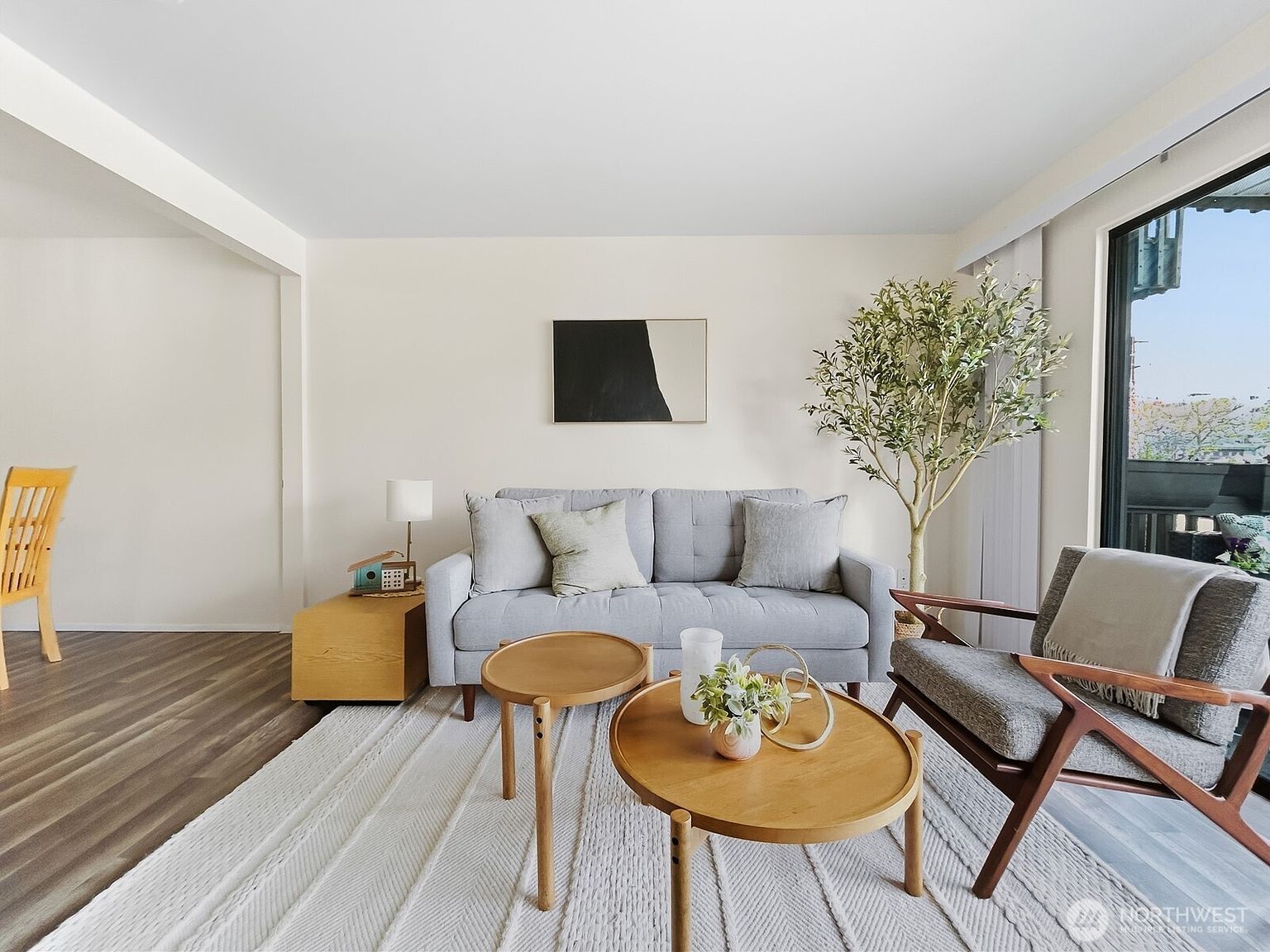 19411 56th Ave W APT 220 Lynnwood, WA 98036  | Condominium