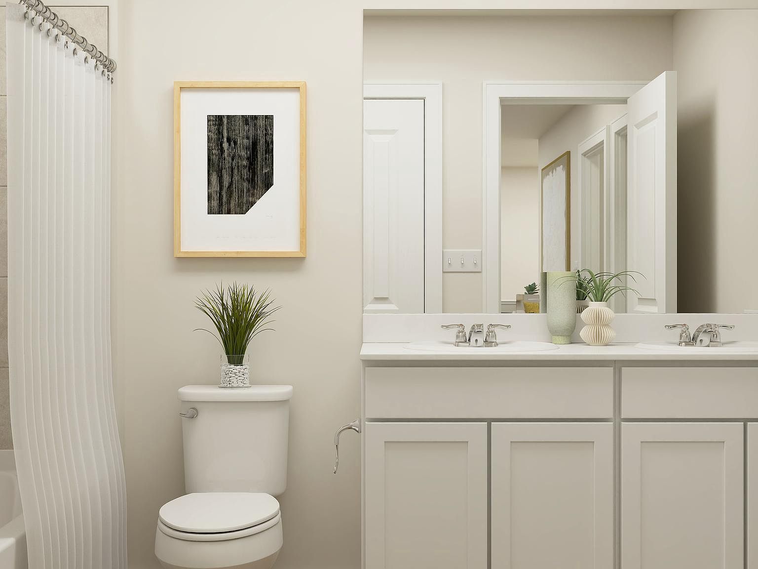 10628 Great Basin Pl White Plains, MD 20695 - Thumbnail 2