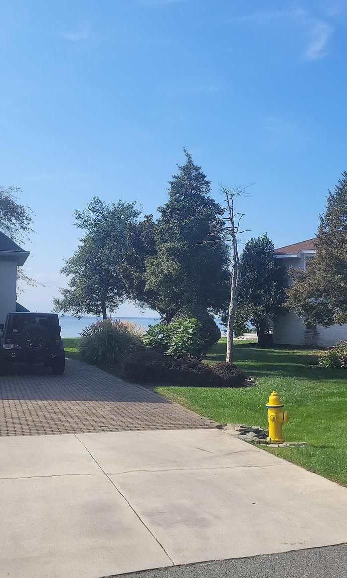 11265 Keokee Ct Issue, MD 20645 - Thumbnail 2