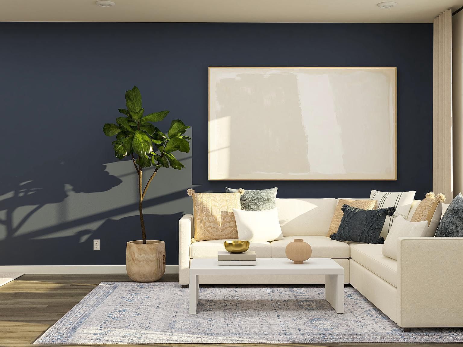 10632 Great Basin Pl White Plains, MD 20695 - Thumbnail 2