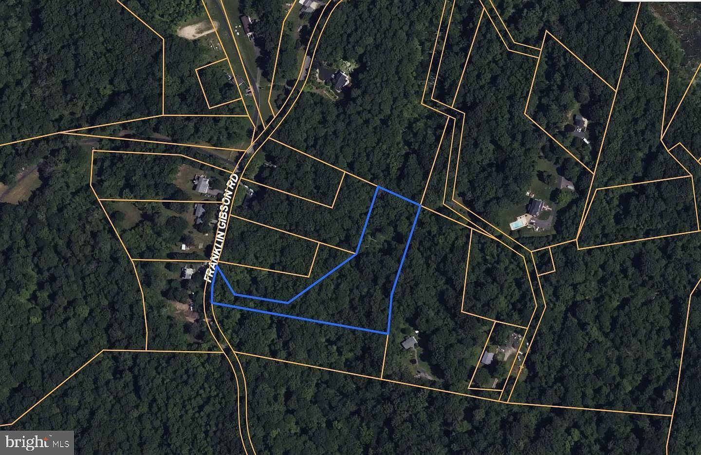 6281 Franklin Gibson Rd Tracys Landing, MD 20779 - Thumbnail 2