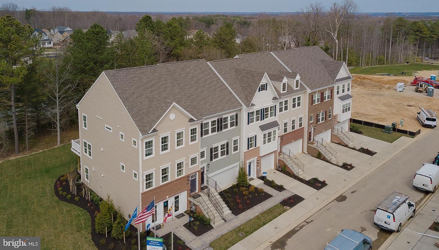 10967 Barnard Pl White Plains, MD 20695 - Thumbnail 2