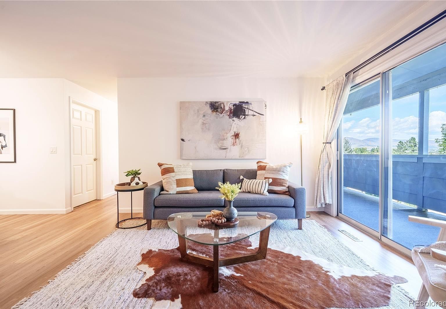 4650 White Rock Cir APT 12 Boulder, CO 80301 - Thumbnail 2