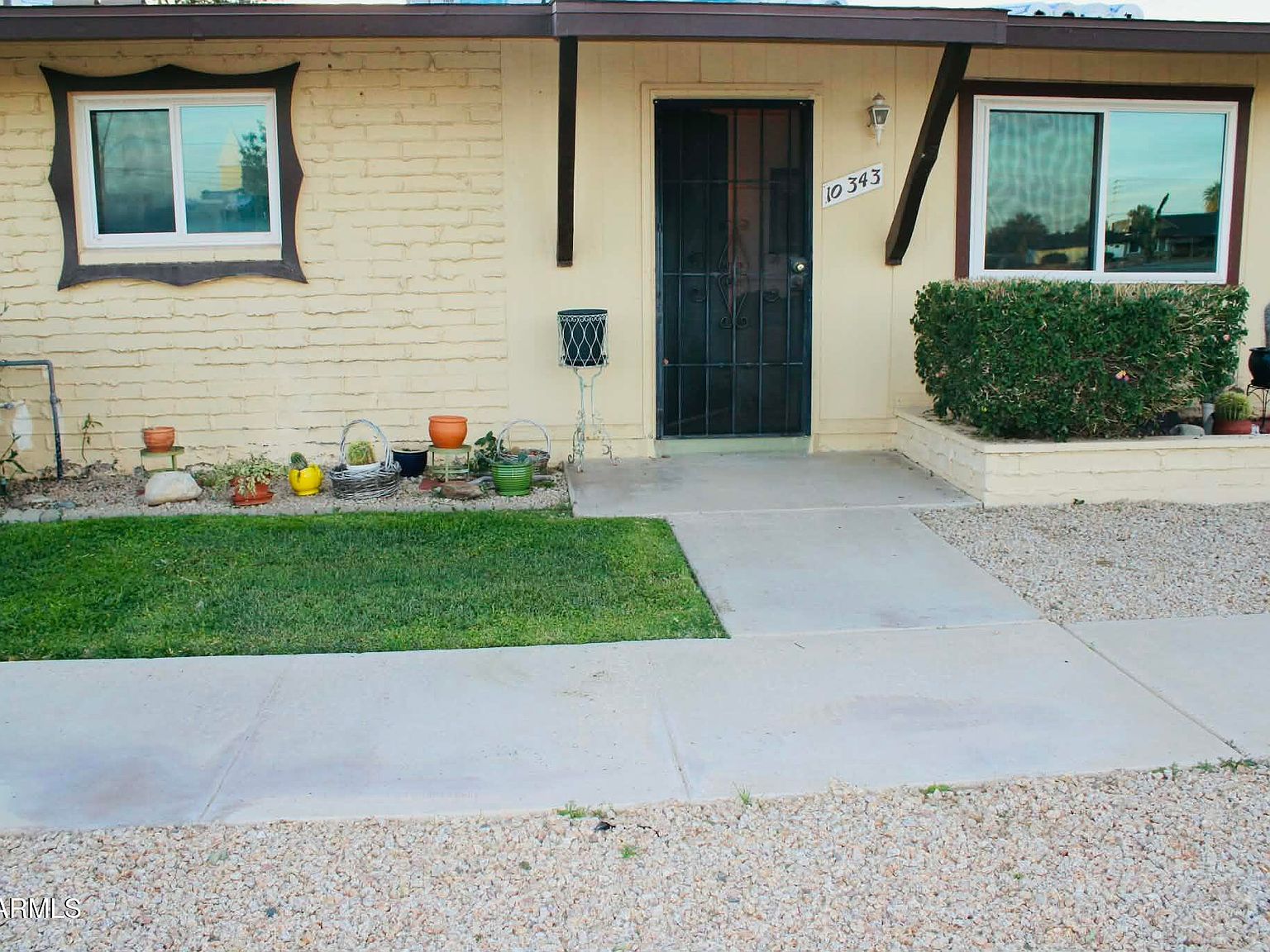 10343 W Peoria Ave Sun City, AZ 85351 - Thumbnail 2