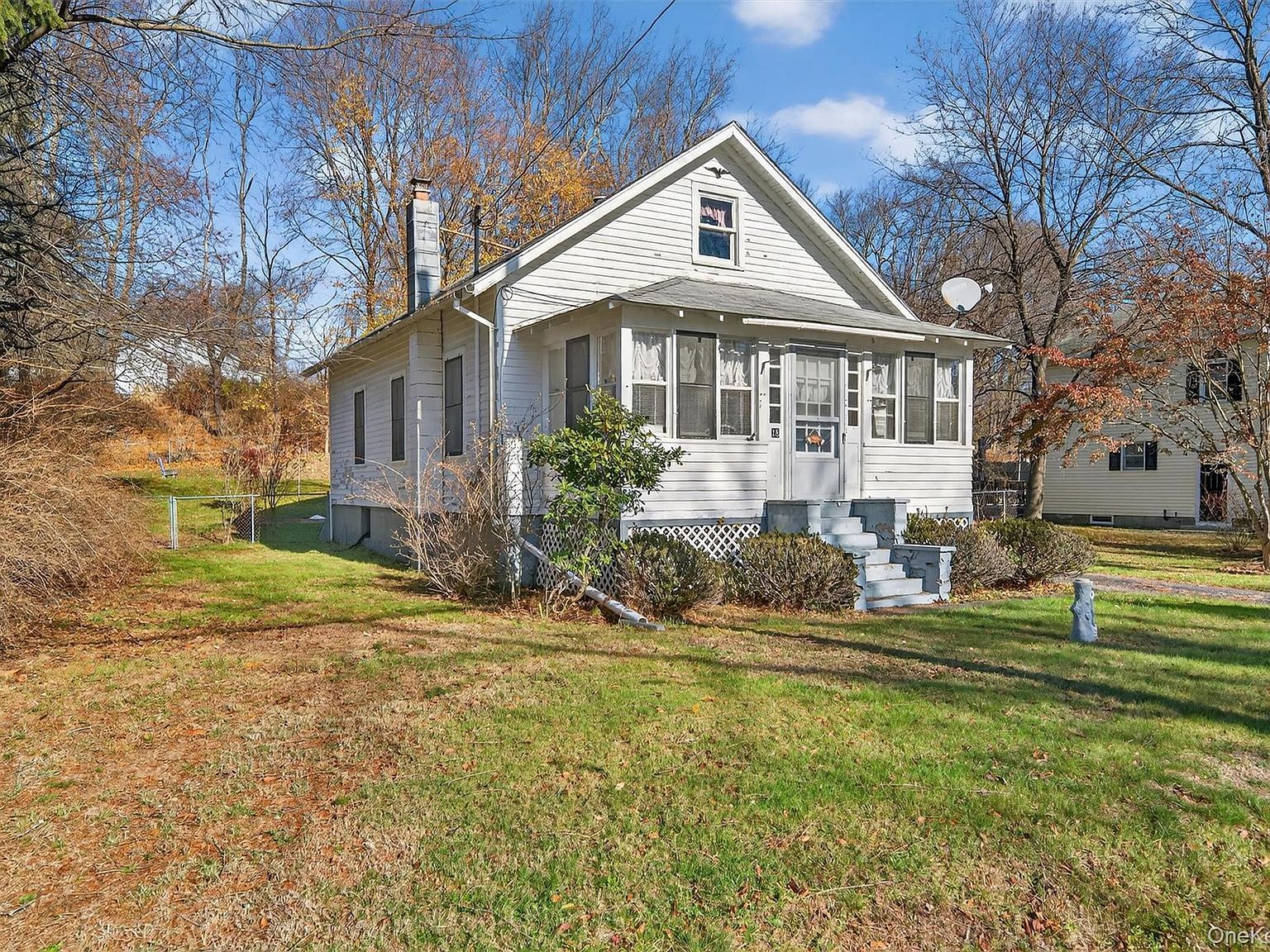 18 Seybolt Ave Otisville, NY 10963 - Thumbnail 2