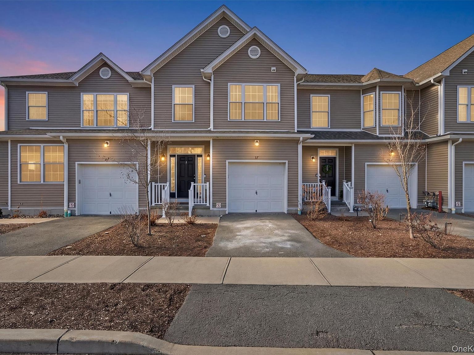 37 Pinto Rd E Middletown, NY 10941 - Thumbnail 2