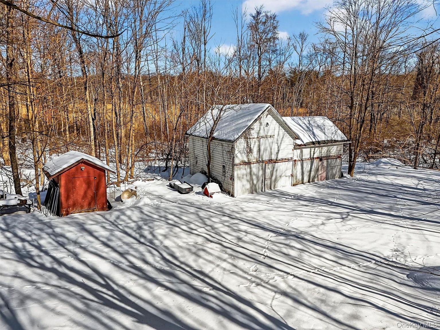 400 Crescent Ave Plattekill, NY 12528 - Thumbnail 2