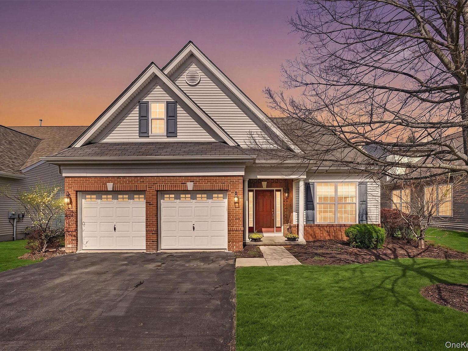19 Sunflower St Middletown, NY 10940  | Single Family