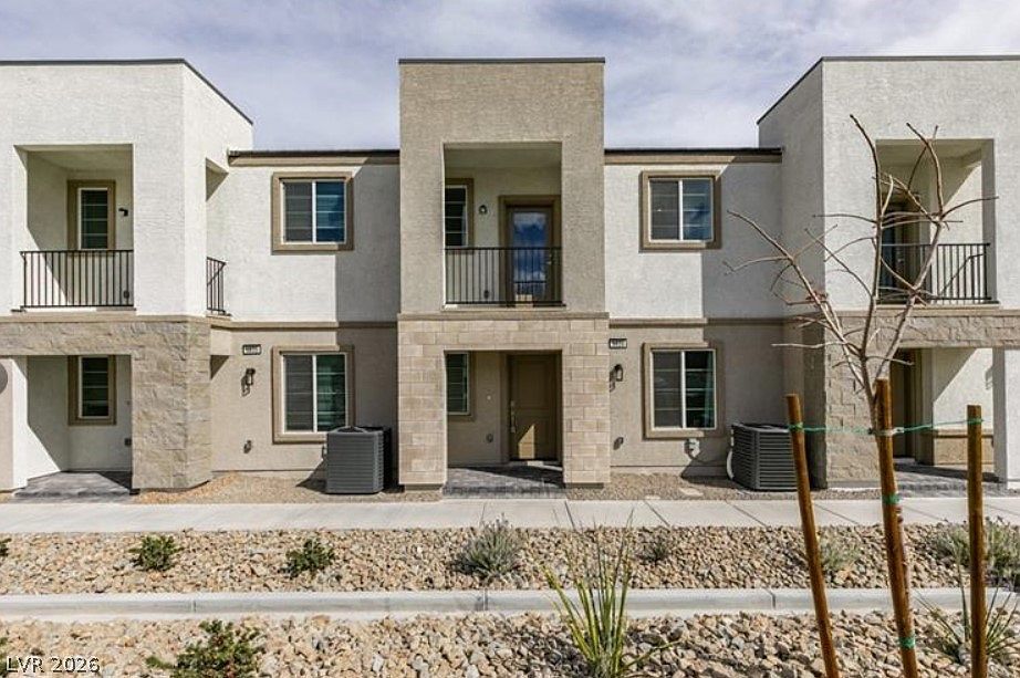 5639 Beguiling Falls St Las Vegas, NV 89148  | New build