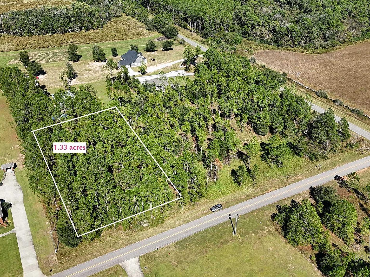 0 Royal Ln #3 Elberta, AL 36530 - Thumbnail 2