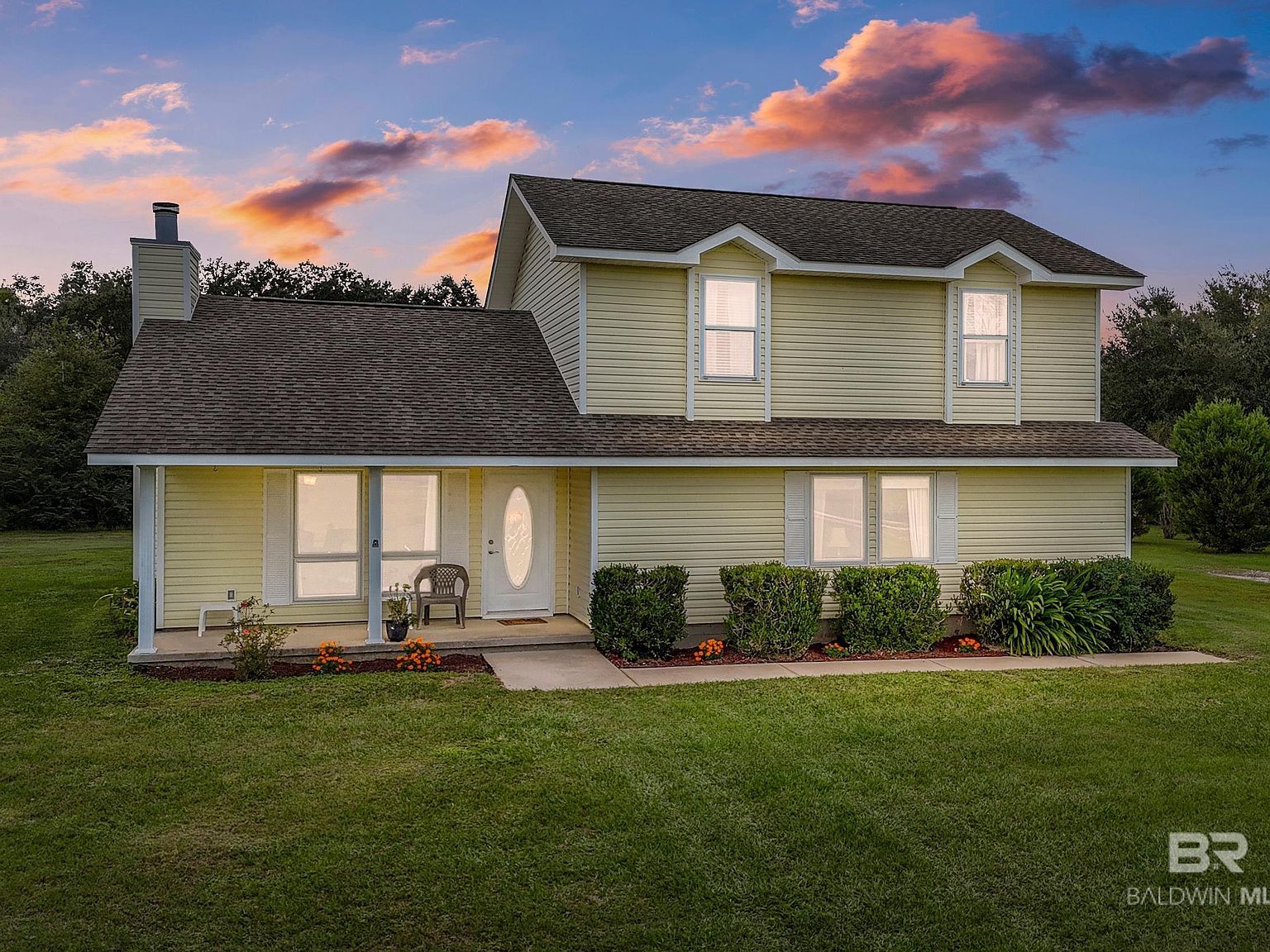 12411 County Road 91 Lillian, AL 36549 - Thumbnail 2