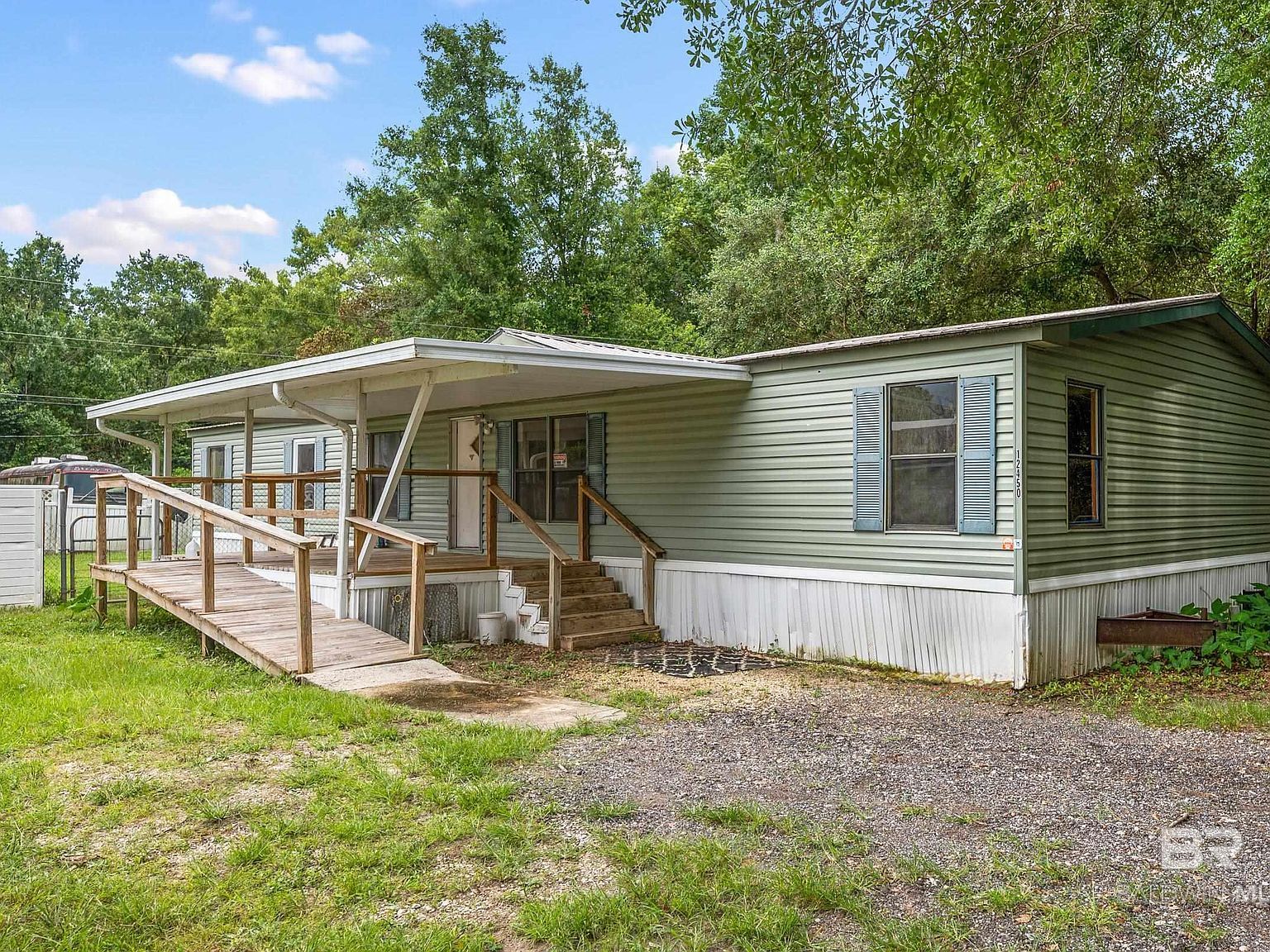 12450 Fretwell Ln Lillian, AL 36549 - Thumbnail 2